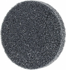 3M Standard Abrasives 7010330149 Deburring Disc 2in Fine