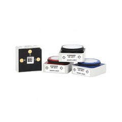 BW TECHNOLOGIES Bw Technologies sr-m1-1s Combustible Gas Sensor 2 Year