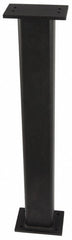 PROTO Proto J6470S Torque Wrench Floor Stand