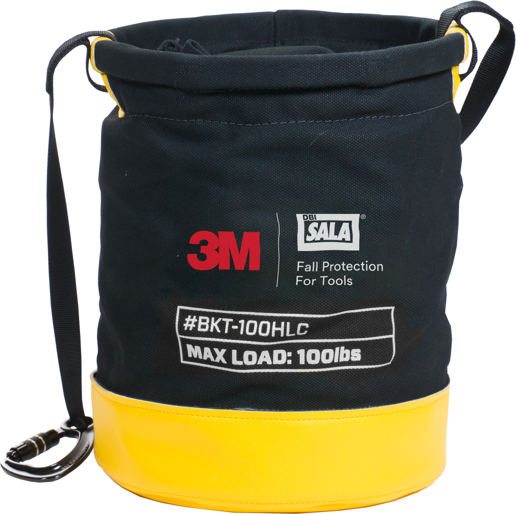 3M 7100209335 AIR CLEANER REPLACEMENT PARTS