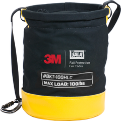 3M 7100209335 AIR CLEANER REPLACEMENT PARTS