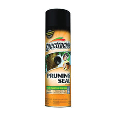 SPECTRACIDE Spectracide HG-69000 Pruning Sealer 13 oz Can