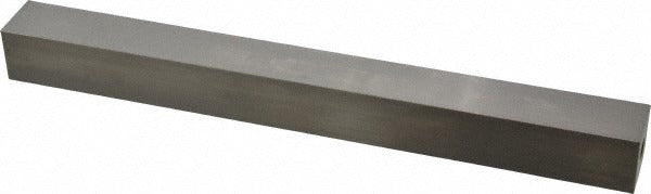 MITUTOYO Mitutoyo 614222-531 Steel Gage Block 10 in Grade 0