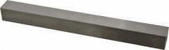 MITUTOYO Mitutoyo 614222-531 Steel Gage Block 10 in Grade 0