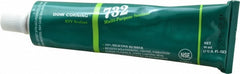 DOW CORNING Dow Corning 2112531 Rtv Silicone Joint Sealant 3 Oz Black