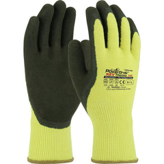 PIP Pip 09-K1350/S Kevlar Work Gloves Small