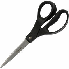 FISKARS Fiskars FSK1067259 Recycled All-purpose Scissors (1 Each)
