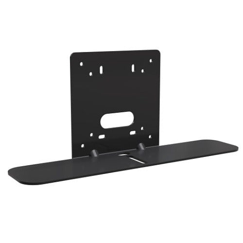 VADDIO Vaddio Legrand 535-2000-252 Wall Mount Bracket