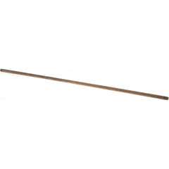 MERIT BRASS Merit Brass 2102-2400 Brass Pipe Nipple 24in 1/8 Npt