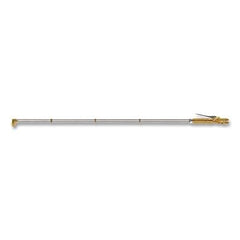 UNIWELD Uniweld 830-60 V-style Hand Cutting Torch 60 Inch