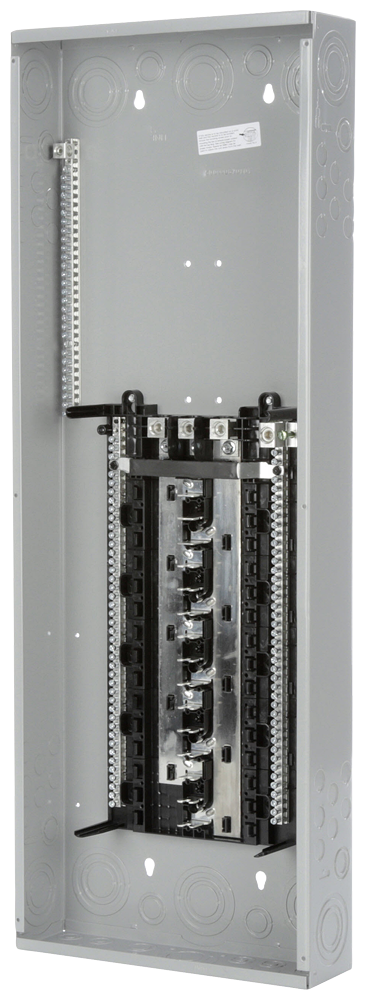 SIEMENS P3054L3200CU CIRCUIT BREAKERS