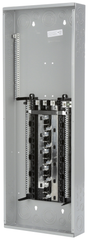 SIEMENS P3054L3200CU CIRCUIT BREAKERS