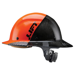 LIFT SAFETY HDF50C19OC HEAD PROTECTION