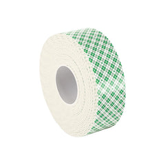 3M 3M 888519013847 Double-sided Urethane Foam Tape 0.5in White