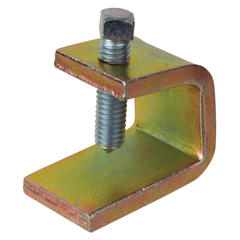 ABB U514 PIPE FITTINGS
