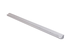 MAXLITE LSS1XT8USE4802 WORK LIGHTS & FLASHLIGHTS