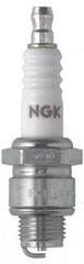 BRIGGS & STRATTON Power Distributors 3194 Ngk BR9ES Spark Plug Pack of 4
