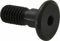 SECO TOOLS Seco 02483609 Cap Screw TP25 Torx Plus Octo Mill