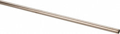 COILHOSE PNEUMATICS Coilhose Pneumatics ST236 Blow Gun Extension Tube 36 in