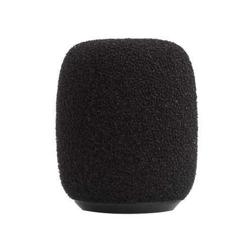 SHURE Shure Brothers Inc. RK183WS Windscreen WL183 WL184