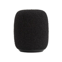 SHURE Shure Brothers Inc. RK183WS Windscreen WL183 WL184