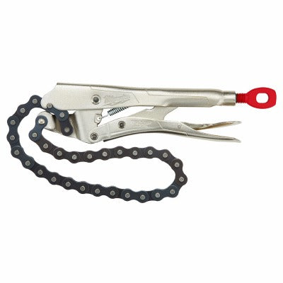 MILWAUKEE Milwaukee 48-22-3542 Locking Chain Wrench 9 Inches