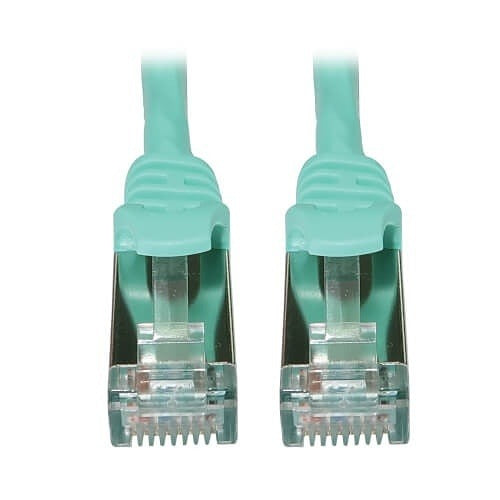 TRIPP LITE Tripp Lite N262-S15-AQ Enterprise Surge Protection Pdu