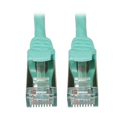 TRIPP LITE Tripp Lite N262-S15-AQ Enterprise Surge Protection Pdu