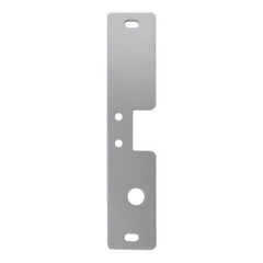 CAMDEN DOOR CONTROLS Camden Door Controls Inc. 60-35E015 Spacer Plate
