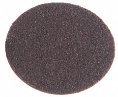 3M 3M 7000045093 Roloc Disc 361F 36 Grit 3 in (50/Box) 3MA051144-22393