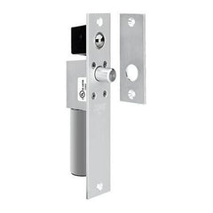SDC Sdc 1091AIDMRV Electric Door Lock 12 24 Volt