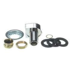 INSINKERATOR Insinkerator 11531 Spray Nozzle Kit (1/2 inches) INS11531