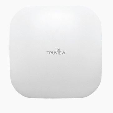 Generic / Unbranded ti-nbd5152-48 5ghz Wireless Ethernet Bridge Ip Cameras