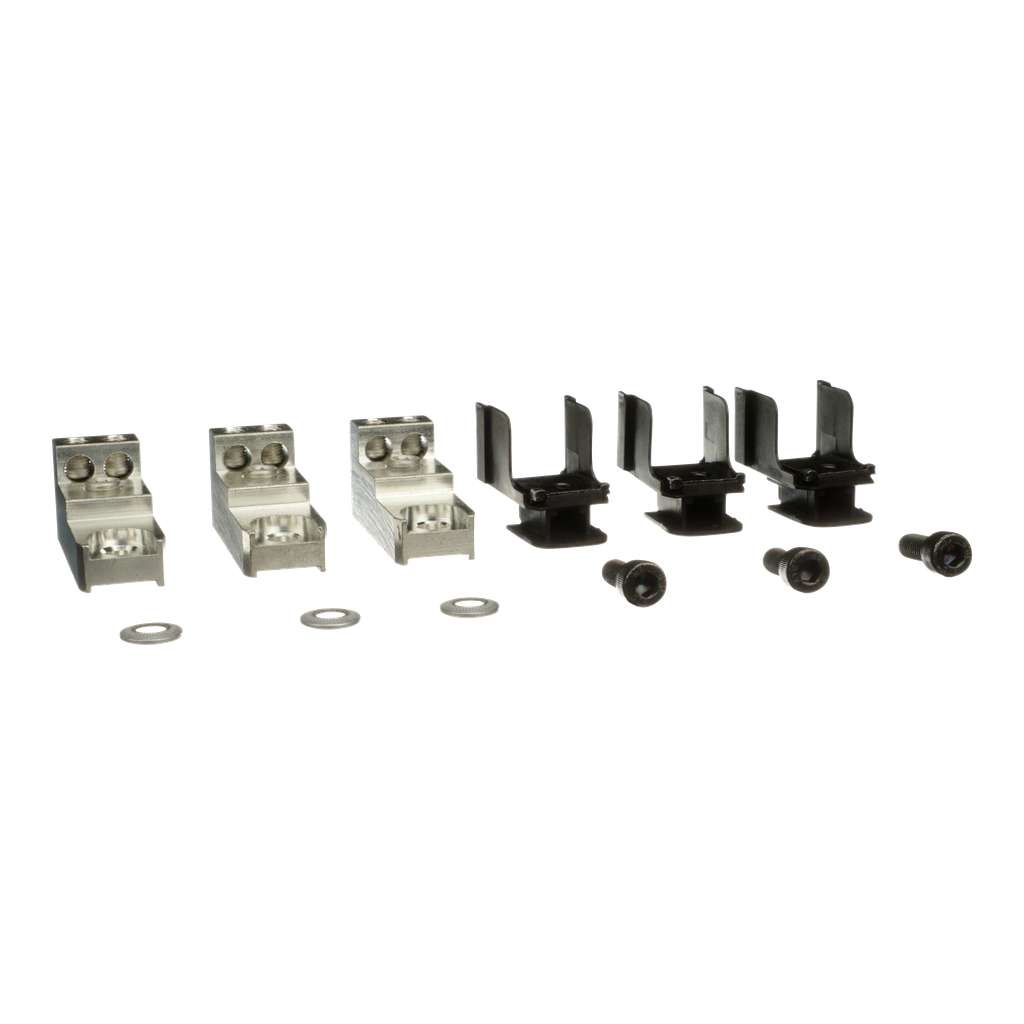 SCHNEIDER ELECTRIC PDC3JD20 CIRCUIT BREAKERS
