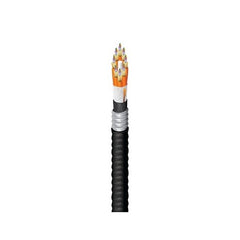 BELDEN Belden Inc. FD1D096AK Fiber Optic Cable OM1 96F