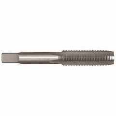 CENTURY DRILL & TOOL Century Drill Tool Co Inc 96326 Metric Tap 18mm X 1.5
