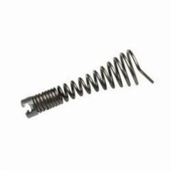 RIDGID Ridgid 63010 Funnel Auger Drain Cleaning Attachment
