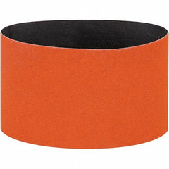 DYNABRADE Dynabrade 90355 Abrasive Belt 120 Grit 3-1/2 X 15-1/2 in