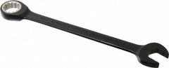 PROTO Proto JSCR22 Combination Wrench 11/16 Inch Ratcheting