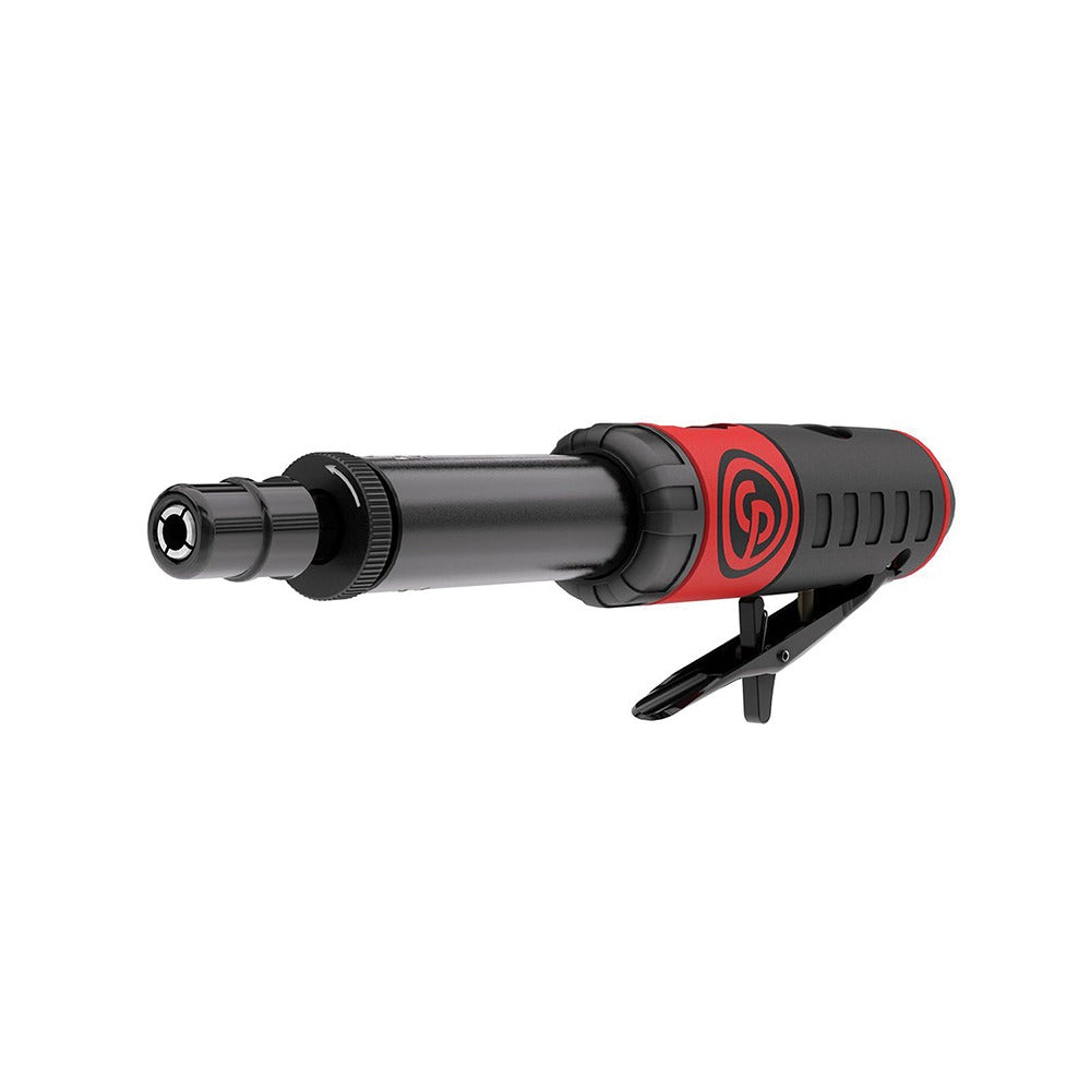 CHICAGO PNEUMATIC Chicago Pneumatic 8941074100 Air Die Grinder 0.34 Hp
