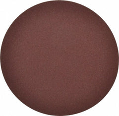 MERIT Merit Abrasives 08834172050 Psa Disc 6 in 100 Grit