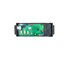 WHIRLPOOL Whirlpool W11546077 Display Control Board
