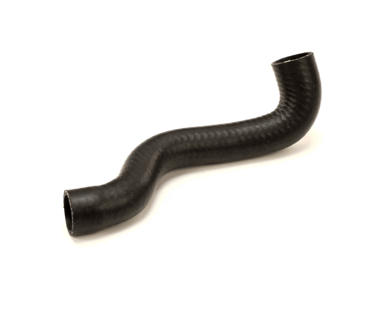 MEIKO Meiko 9601259 Molded Hose Booster Pump 8.5 in (MEI9601259)