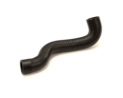 MEIKO Meiko 9601259 Molded Hose Booster Pump 8.5 in (MEI9601259)