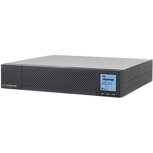 GREAT LAKES Great Lakes P80-2200 Line Interactive Lead Pdu