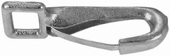 CAMPBELL Apex Tools Group Llc T7600531 Rigid Strap Eye Spring Snap