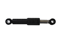 FRIGIDAIRE Frigidaire 137412701 Washer Shock Absorber