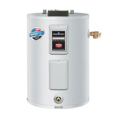 BRADFORD WHITE Bradford White LE250LN3-3NCWW Lowboy Electric Water Heater