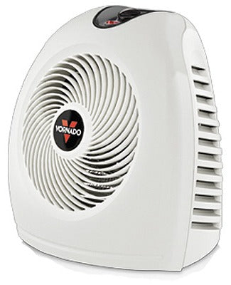 VORNADO Vornado Heat EH1-0020-25 Vortex Space Heater 1500W