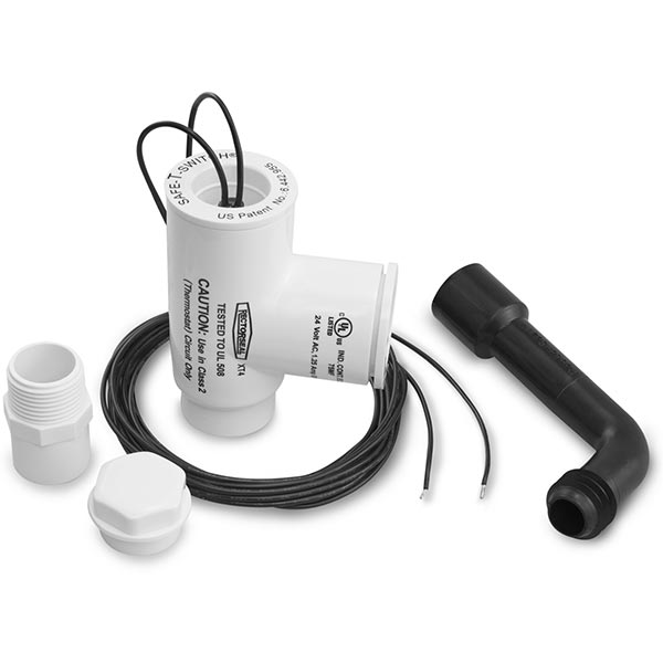 RECTORSEAL 97630 CONDENSATE SAFE-T-SWITCHES